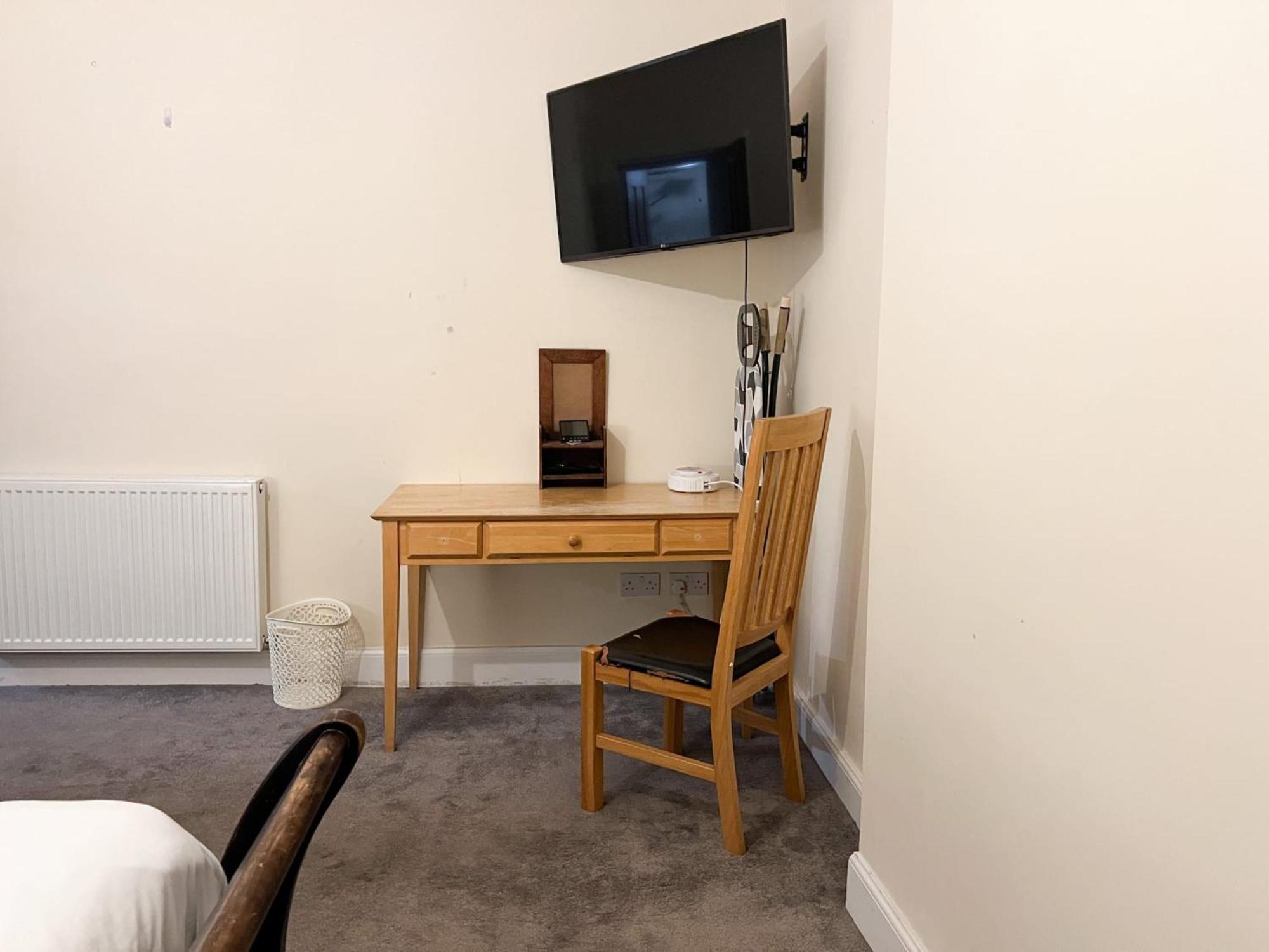 Charming 2Bed Apartment In The Heart Of Edinburgh Kültér fotó