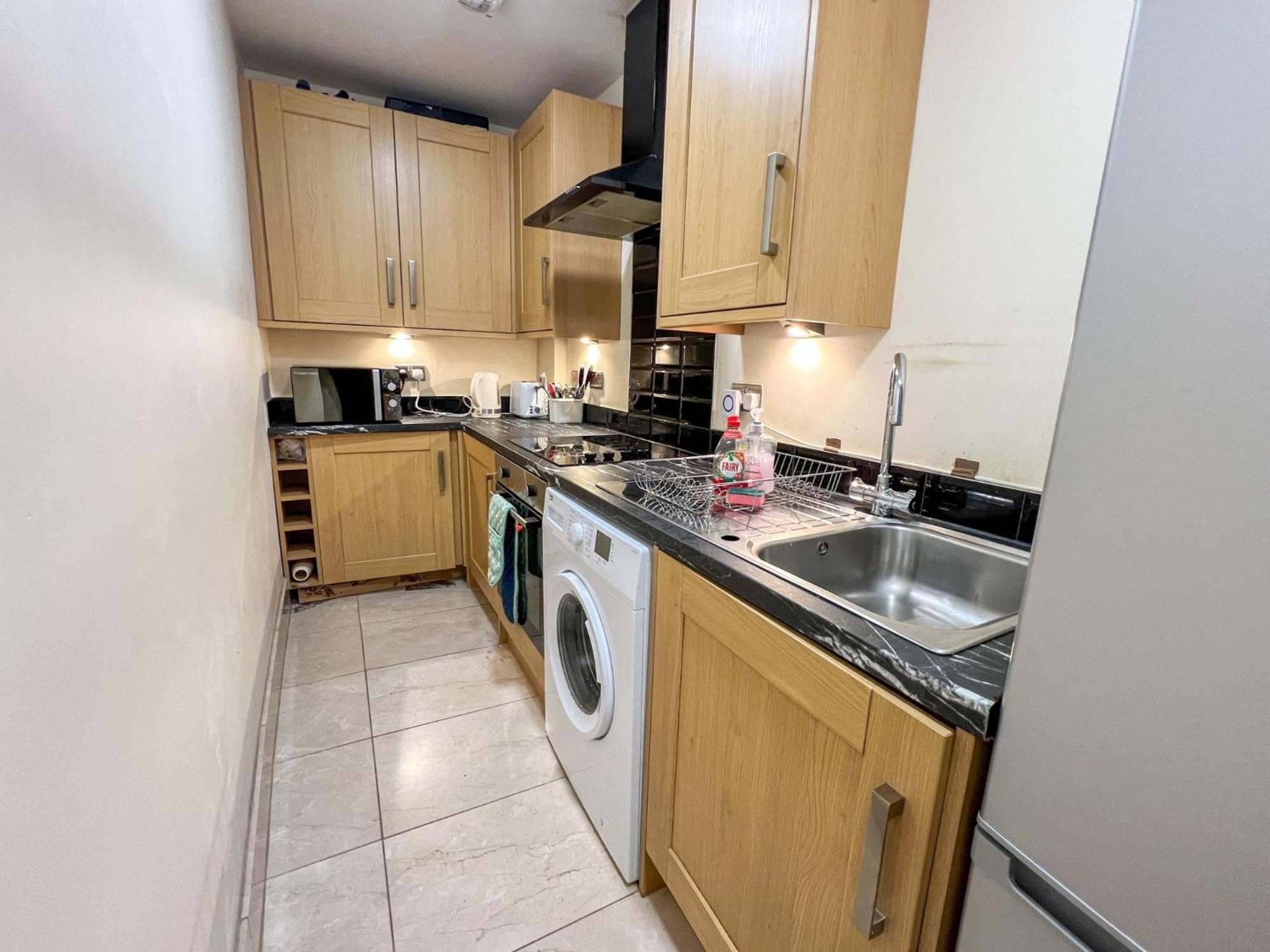 Charming 2Bed Apartment In The Heart Of Edinburgh Kültér fotó